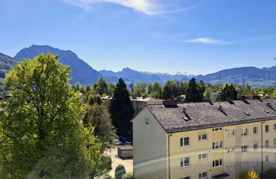 Wohnung zum Kauf in 4810 Gmunden