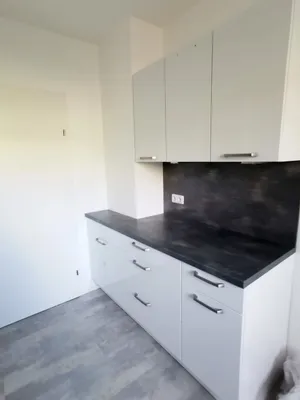 3-Zimmer-Wohnung kaufen in Gmunden – 72 m², € 289.000 – Bild 6 von 19
