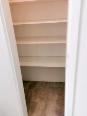 3-Zimmer-Wohnung kaufen in Gmunden – 72 m², € 289.000 – Bild 7 von 19