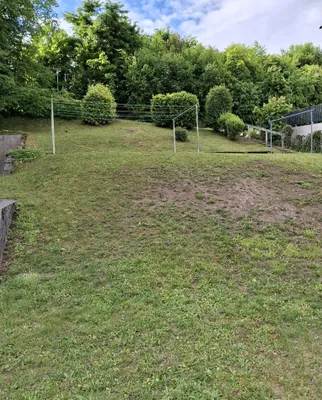 3-Zimmer-Wohnung kaufen in Gmunden – 72 m², € 289.000 – Bild 19 von 19
