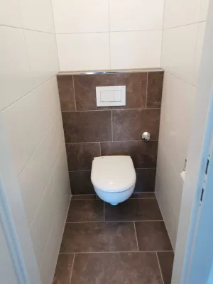 3-Zimmer-Wohnung kaufen in Gmunden – 72 m², € 289.000 – Bild 11 von 19