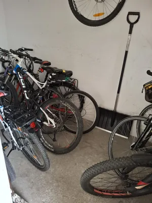 3-Zimmer-Wohnung kaufen in Gmunden – 72 m², € 289.000 – Bild 17 von 19