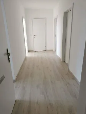 3-Zimmer-Wohnung kaufen in Gmunden – 72 m², € 289.000 – Bild 8 von 19