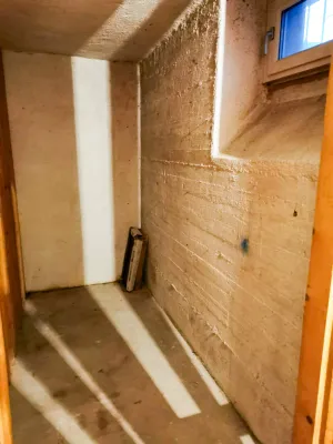 3-Zimmer-Wohnung kaufen in Gmunden – 72 m², € 289.000 – Bild 16 von 19