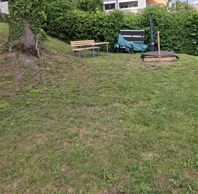3-Zimmer-Wohnung kaufen in Gmunden – 72 m², € 289.000 – Bild 18 von 19