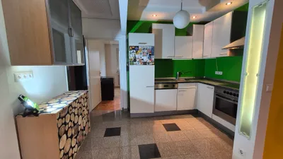 3-Zimmer-Wohnung kaufen in Graz – 74 m², € 152.000 – Bild 16 von 16
