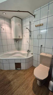 3-Zimmer-Wohnung kaufen in Graz – 74 m², € 152.000 – Bild 14 von 16