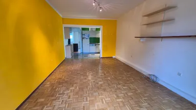 3-Zimmer-Wohnung kaufen in Graz – 74 m², € 152.000 – Bild 8 von 16