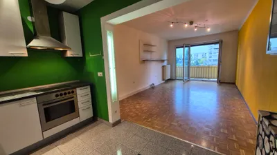 3-Zimmer-Wohnung kaufen in Graz – 74 m², € 152.000 – Bild 2 von 16