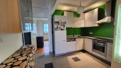 Wohnung zum Kauf in 8010 Graz