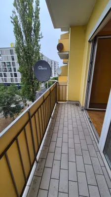 3-Zimmer-Wohnung kaufen in Graz – 74 m², € 152.000 – Bild 9 von 16