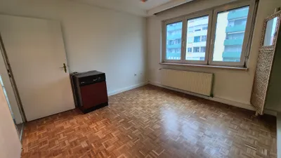 3-Zimmer-Wohnung kaufen in Graz – 74 m², € 152.000 – Bild 7 von 16