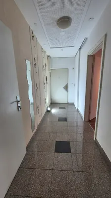 3-Zimmer-Wohnung kaufen in Graz – 74 m², € 152.000 – Bild 12 von 16