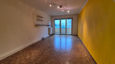 3-Zimmer-Wohnung kaufen in Graz – 74 m², € 152.000 – Bild 11 von 16