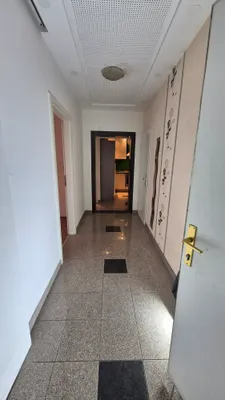 3-Zimmer-Wohnung kaufen in Graz – 74 m², € 152.000 – Bild 6 von 16