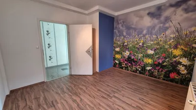 3-Zimmer-Wohnung kaufen in Graz – 74 m², € 152.000 – Bild 4 von 16