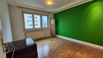 3-Zimmer-Wohnung kaufen in Graz – 74 m², € 152.000 – Bild 5 von 16