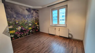 3-Zimmer-Wohnung kaufen in Graz – 74 m², € 152.000 – Bild 3 von 16