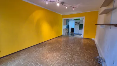 3-Zimmer-Wohnung kaufen in Graz – 74 m², € 152.000 – Bild 10 von 16