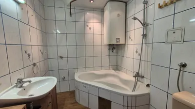 3-Zimmer-Wohnung kaufen in Graz – 74 m², € 152.000 – Bild 13 von 16