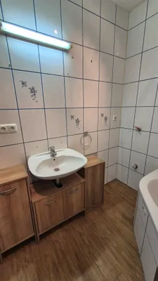 3-Zimmer-Wohnung kaufen in Graz – 74 m², € 152.000 – Bild 15 von 16