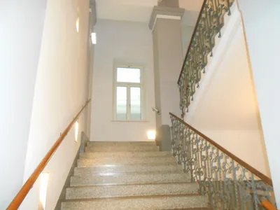 2-Zimmer-Wohnung mieten in Graz – 46 m², € 595 – Bild 12 von 21