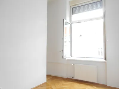 2-Zimmer-Wohnung mieten in Graz – 46 m², € 595 – Bild 3 von 21