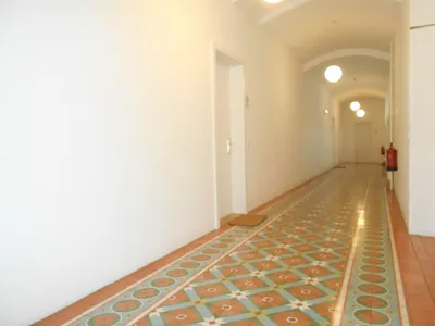 2-Zimmer-Wohnung mieten in Graz – 46 m², € 595 – Bild 11 von 21