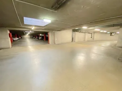 Immobilie kaufen in Wien – € 34.900 – Bild 3 von 3