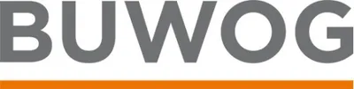 Immobilie kaufen in Wien – € 34.900 – Bild 2 von 3