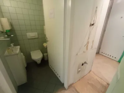 4-Zimmer-Gewerbeimmobilie mieten in Wien – 126 m², € 2.037 – Bild 16 von 18