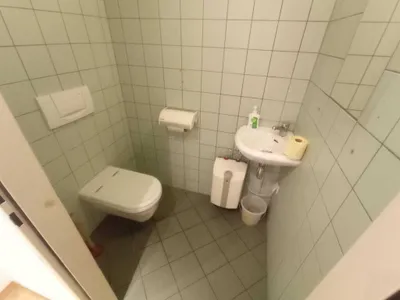 4-Zimmer-Gewerbeimmobilie mieten in Wien – 126 m², € 2.037 – Bild 17 von 18