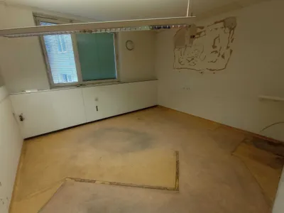 4-Zimmer-Gewerbeimmobilie mieten in Wien – 126 m², € 2.037 – Bild 7 von 18
