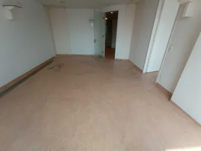 4-Zimmer-Gewerbeimmobilie mieten in Wien – 126 m², € 2.037 – Bild 15 von 18