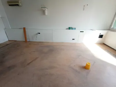 4-Zimmer-Gewerbeimmobilie mieten in Wien – 126 m², € 2.037 – Bild 14 von 18