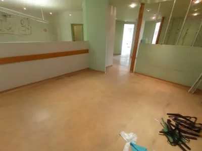 4-Zimmer-Gewerbeimmobilie mieten in Wien – 126 m², € 2.037 – Bild 4 von 18