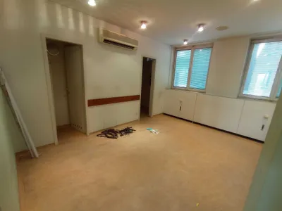 4-Zimmer-Gewerbeimmobilie mieten in Wien – 126 m², € 2.037 – Bild 9 von 18