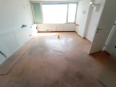 4-Zimmer-Gewerbeimmobilie mieten in Wien – 126 m², € 2.037 – Bild 5 von 18