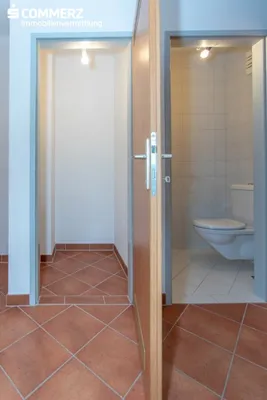 3-Zimmer-Wohnung mieten in Scheibbs – 87,47 m², € 722 – Bild 6 von 13