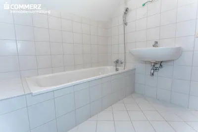 3-Zimmer-Wohnung mieten in Scheibbs – 87,47 m², € 722 – Bild 7 von 13