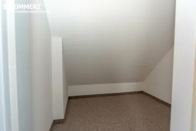 3-Zimmer-Wohnung mieten in Scheibbs – 87,47 m², € 722 – Bild 11 von 13