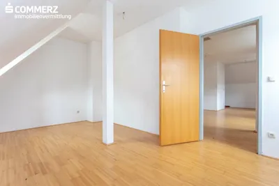 3-Zimmer-Wohnung mieten in Scheibbs – 87,47 m², € 722 – Bild 4 von 13
