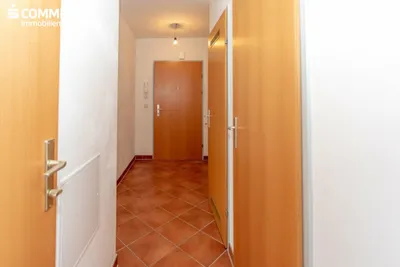3-Zimmer-Wohnung mieten in Scheibbs – 87,47 m², € 722 – Bild 5 von 13