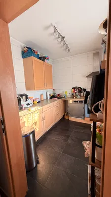 3-Zimmer-Wohnung mieten in Villach Land – 95 m², € 900 – Bild 12 von 13