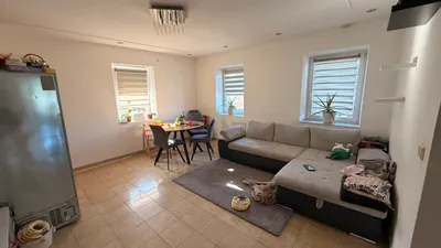 3-Zimmer-Wohnung mieten in Villach Land – 95 m², € 900 – Bild 11 von 13