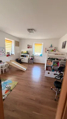 3-Zimmer-Wohnung mieten in Villach Land – 95 m², € 900 – Bild 7 von 13