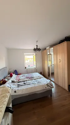 3-Zimmer-Wohnung mieten in Villach Land – 95 m², € 900 – Bild 8 von 13