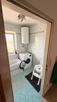 3-Zimmer-Wohnung mieten in Villach Land – 95 m², € 900 – Bild 5 von 13