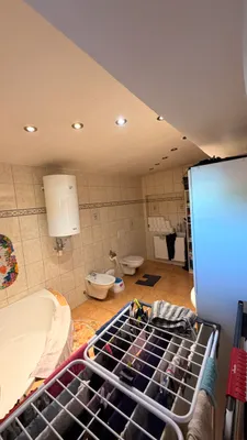3-Zimmer-Wohnung mieten in Villach Land – 95 m², € 900 – Bild 1 von 13