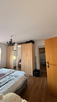 3-Zimmer-Wohnung mieten in Villach Land – 95 m², € 900 – Bild 9 von 13